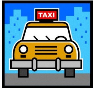 servicio taxis hispanos 24 horas